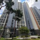 이마트24 내리점 이미지