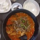 홍콩반점0410화성남양뉴타운점