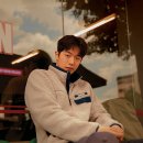 컬럼비아 이미지