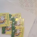 이대종합사회복지관 이미지