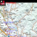 항사리 경로당 이미지