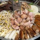 토리PC해양 이미지