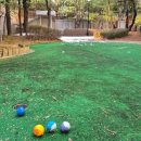 용봉농장 이미지