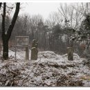 낙건정樂健亭 이미지