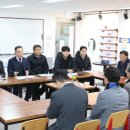 계양구재활용센터 - 계양구 계양대로205번길 11-3 | 계양구재활용센터