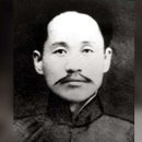 신채호 이미지
