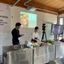 마스터케이 이미지