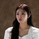청하 카카오 검색결과