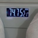 하나클린 | 자연드림 클린주스 8kg 감량 성공 비결 공개 식단 부담 줄였습니다