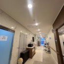 꽃담한방병원 월성점 이미지