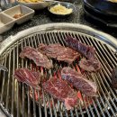 호박식당 이미지