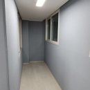 금호2차아파트 이미지