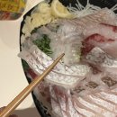 노량진수산시장맛집 군산상회 대방어 도다리모듬 포장 후기