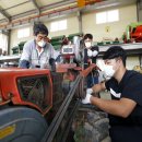 지사면농업인상담소 이미지