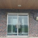 둔기경로당 이미지