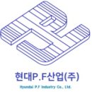 케이펙기술