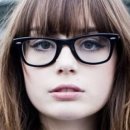 안경찾기안경원 이미지