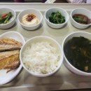 미즈모아 네이버블로그