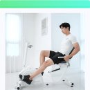 긍정바이크 이미지