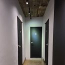 전주여관 이미지