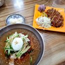 대창쌀상회 이미지