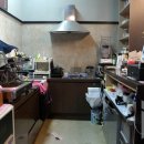 조은사람공인중개사사무소 이미지