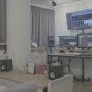 성우설비 이미지