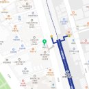 GS25(명학역점) 이미지