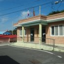 신평리 경로당 이미지