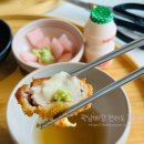 3344 | 담양 오마이밥 내돈내산 아이랑 가기 좋은 담양 맛집 덮밥 돈까스 후기