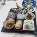 해모수 | 창원 성산구 자연산회 맛집 해모수횟집