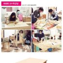 굿모닝헤어샵 이미지