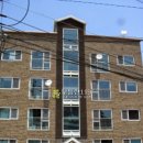 운정역길 이미지