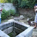 나화랑생가 이미지