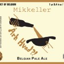 BEER Dream(비어드림)