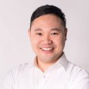 조상일커피 네이버블로그