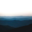 밝은마음약국 이미지