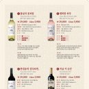 식껍서초직영점 이미지