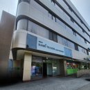 성북예술창작터(성북구립미술관 분관) | <성북동> 제이슨 함, LKATE 갤러리, 성북구립미술관, BB&amp;M, 간송미술관 전시회 투어