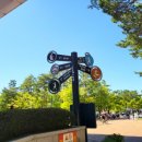 금정체육공원_꿈나래어린이극장 이미지