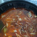 씨유 센텀호텔점 | 그때의 그 느낌 그 향기들 모아서