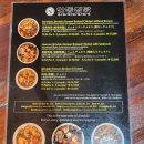 명동 가성비 찜닭 맛집 추천, 안동찜닭명동본점 내돈내산 후기