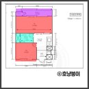 (주)태영승강기