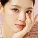 미네트워크 이미지