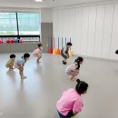 선강태권도장 이미지