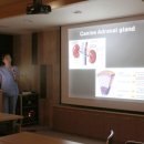 정진메디컬 이미지