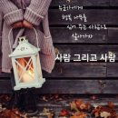 내공(연륜) 이미지