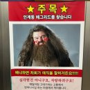 유헤어 이미지