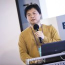 인디디벨로퍼파트너스