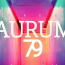 네일79